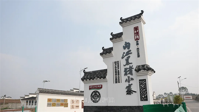 厉害了！内江这个特产获国家级“双认证”——