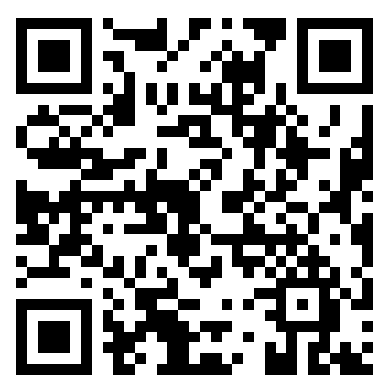 求贤若渴！内江公开选聘333名急需紧缺专业人才