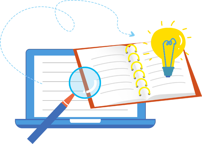 龙马潭区2023年初中学业水平考试体育与健康考试免考学生名单的公示（第一批）