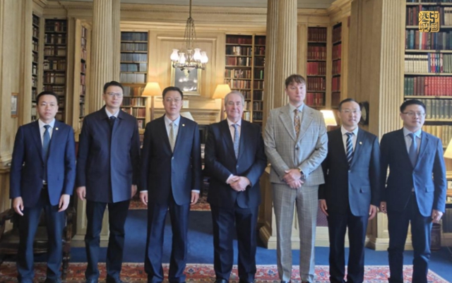 余先河率团赴欧洲开展经贸交流活动,努力实现携手共赢(图3) 余3.jpg