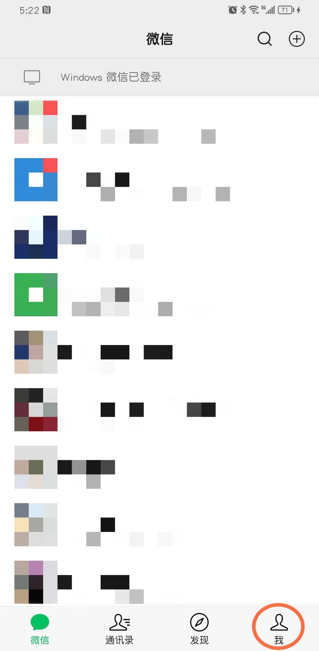 89元/年最高保障280万,“泸惠保”今日上线回归!(图2) 保2.jpg