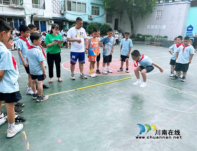 外1.jpg