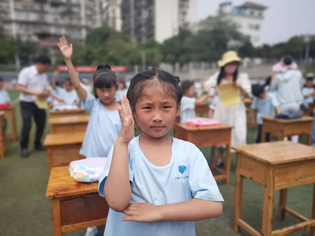 哇!这些孩子可说是“十八般武艺样样精通”(图7) 8.jpg