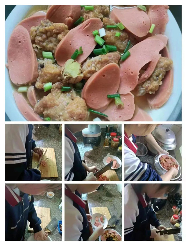 哇!这些孩子可说是“十八般武艺样样精通”(图27) 28.jpg