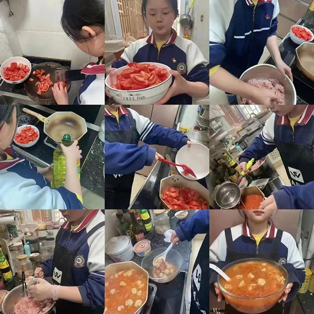 哇!这些孩子可说是“十八般武艺样样精通”(图29) 30.jpg