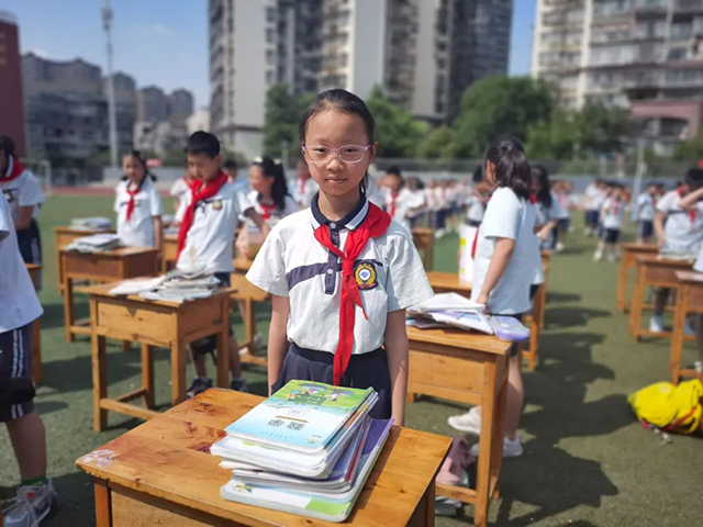 哇!这些孩子可说是“十八般武艺样样精通”(图32) 33.jpg