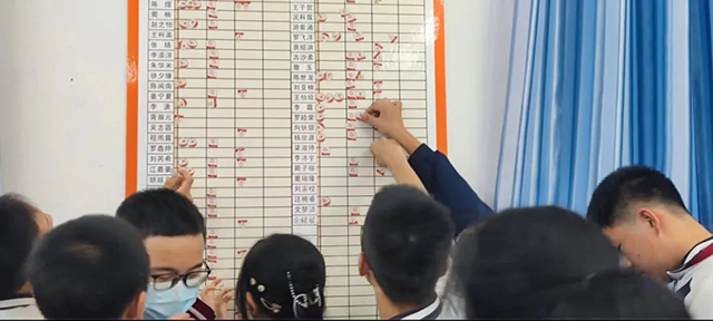 哇!这些孩子可说是“十八般武艺样样精通”(图55) 56.jpg