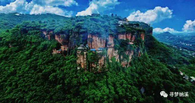 她,入选四川省文化产业赋能乡村振兴试点区(图12) 12.jpg