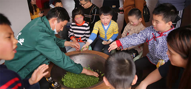 她,入选四川省文化产业赋能乡村振兴试点区(图15) 15.jpg