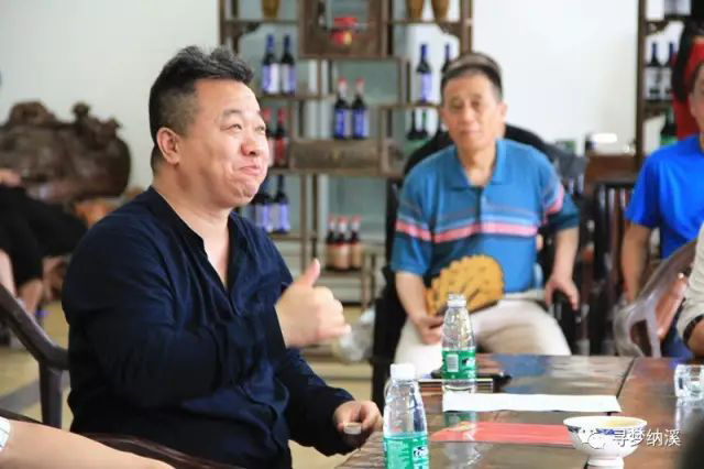 她,入选四川省文化产业赋能乡村振兴试点区(图20) 20.jpg