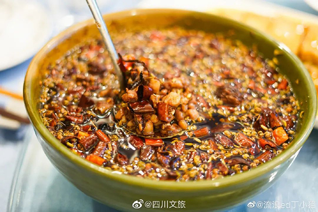 她,入选四川省文化产业赋能乡村振兴试点区(图21) 21.jpg