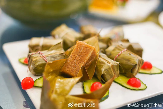 她,入选四川省文化产业赋能乡村振兴试点区(图23) 22.jpg