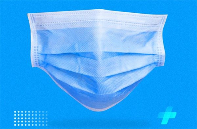 新冠“二阳”来了？泸州是什么情况？疾控最新监测结果→