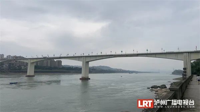 泸州境内洪水期预计在6到8月,这些地方更需警惕!(图2) 2.jpg