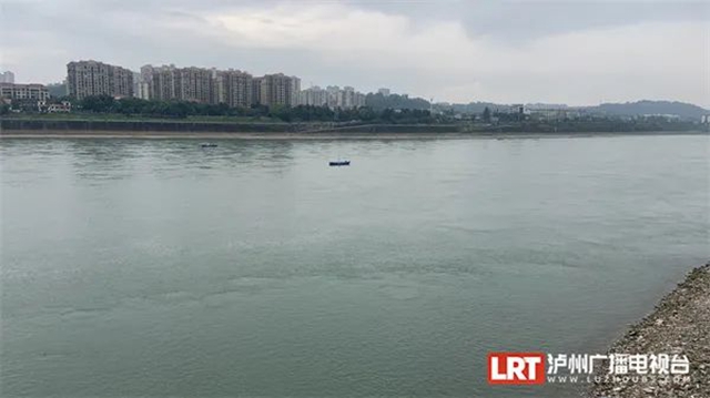 泸州境内洪水期预计在6到8月,这些地方更需警惕!(图3) 3.jpg