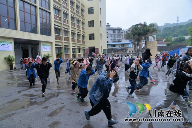 永1.JPG