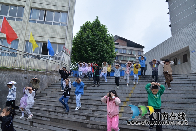 永2.JPG