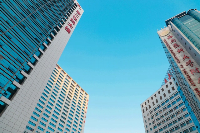 【扩散】招人啦!医师、护士、技师都有(图1) 1.jpg