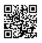 【扩散】招人啦!医师、护士、技师都有(图4) 4.png