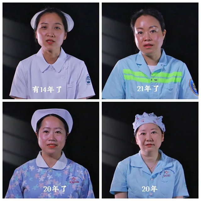 【扩散】如果可以选择,你还愿意当护士吗?(文末有福利)(图1) 1.jpg