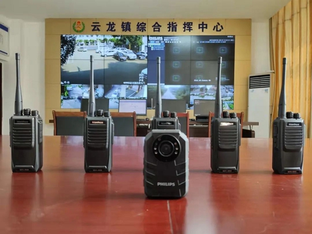 计1.jpg