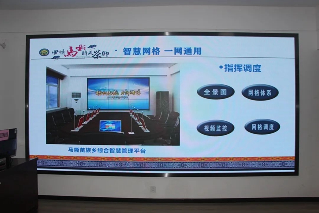 计4.jpg