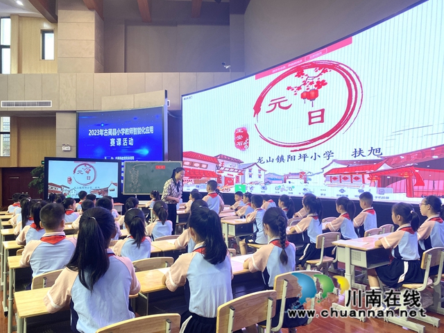 微信图片_202305080926521.jpg