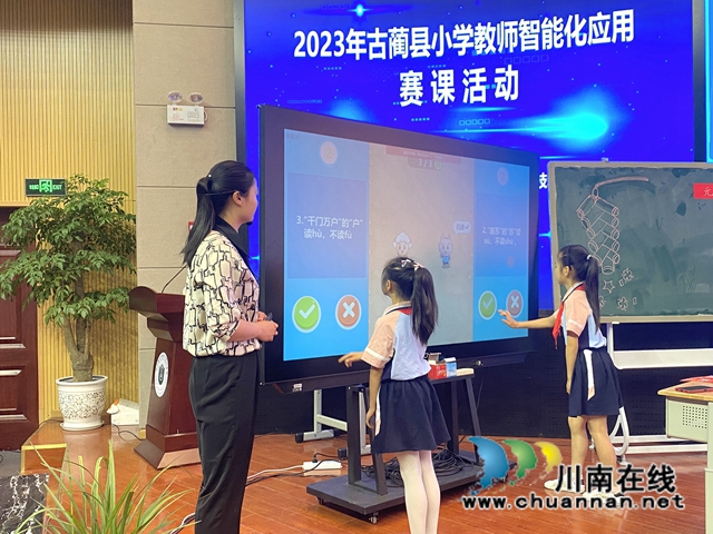 微信图片_202305080926522.jpg