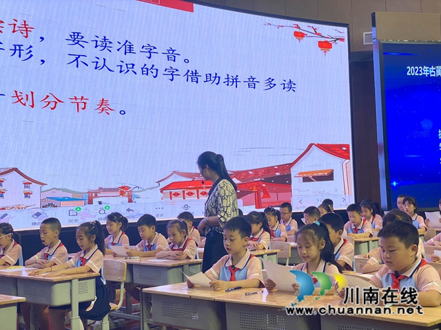 微信图片_202305080926524.jpg