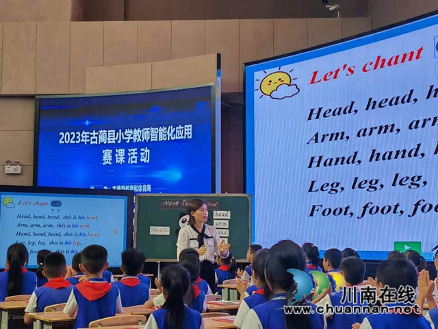微信图片_202305080926526.jpg
