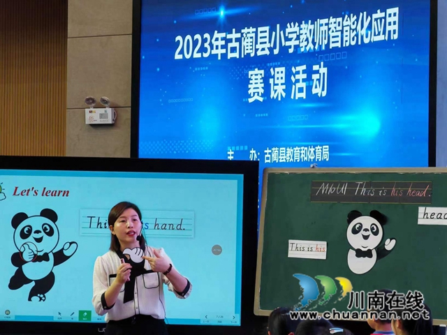 微信图片_202305080926525.jpg