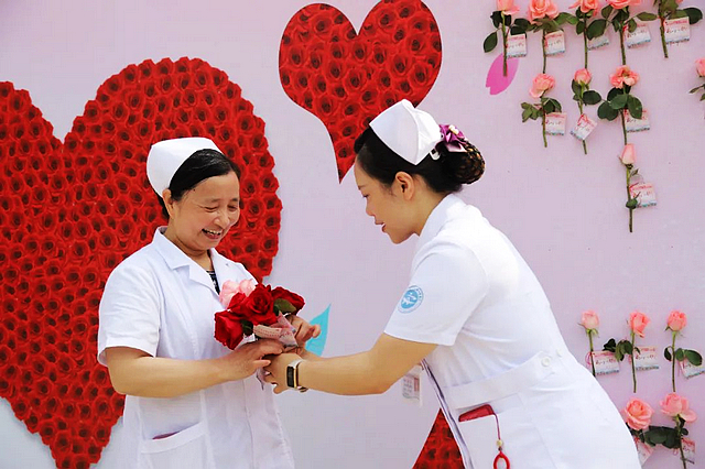 护士节,她们这样过……(图7) nEO_IMG_7.jpg