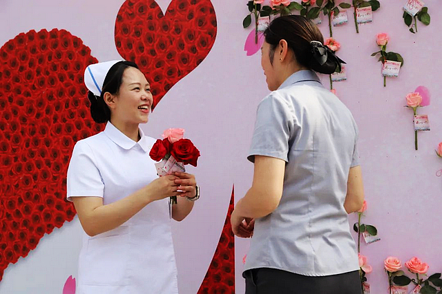 护士节,她们这样过……(图8) nEO_IMG_8.jpg