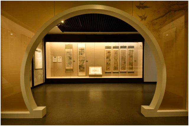 国际博物馆日 | 泸州博物馆系列精彩活动抢先看!(图8) 8.jpg