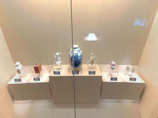 国际博物馆日 | 泸州博物馆系列精彩活动抢先看!(图11) 11.jpg