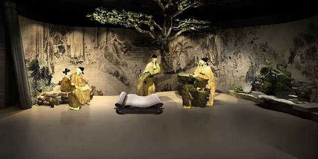 国际博物馆日 | 泸州博物馆系列精彩活动抢先看!(图12) 12.jpg