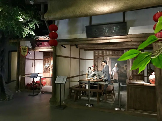 国际博物馆日 | 泸州博物馆系列精彩活动抢先看!(图13) 13.jpg