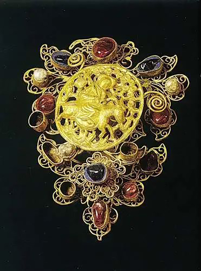 国际博物馆日 | 泸州博物馆系列精彩活动抢先看!(图15) 15.jpg