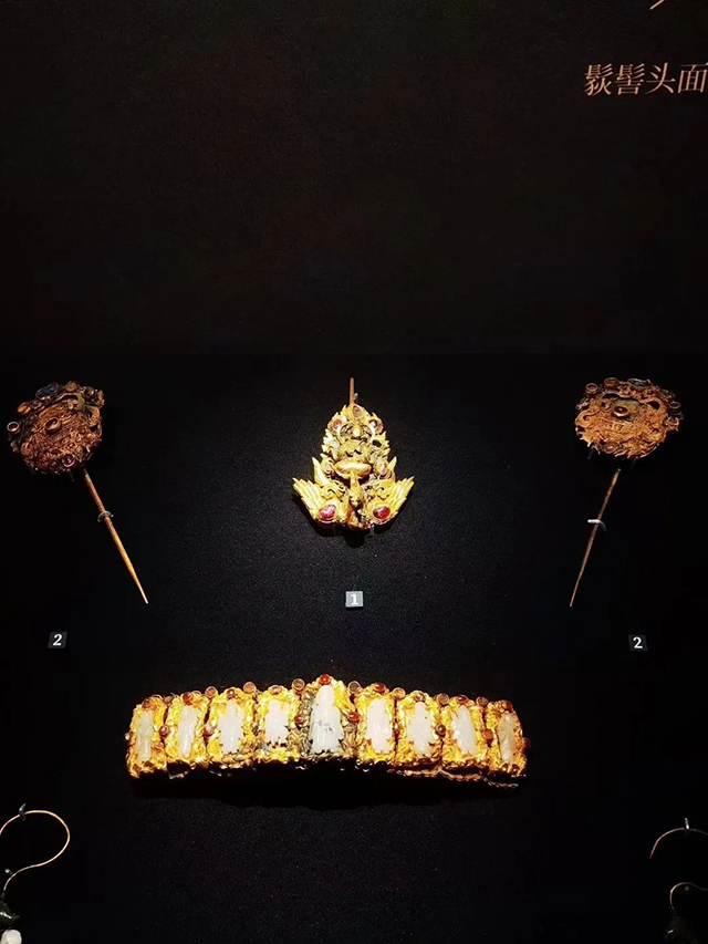 国际博物馆日 | 泸州博物馆系列精彩活动抢先看!(图14) 14.jpg