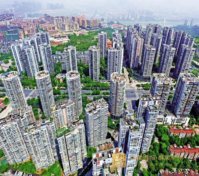 即日起征集！泸州这些项目可申报，获奖项目将获资助