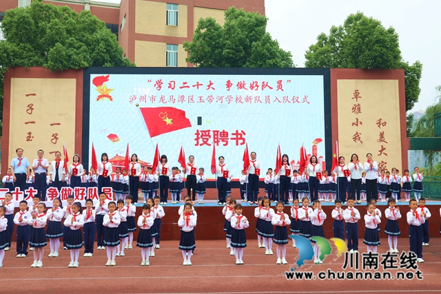 030A9527_副本.jpg