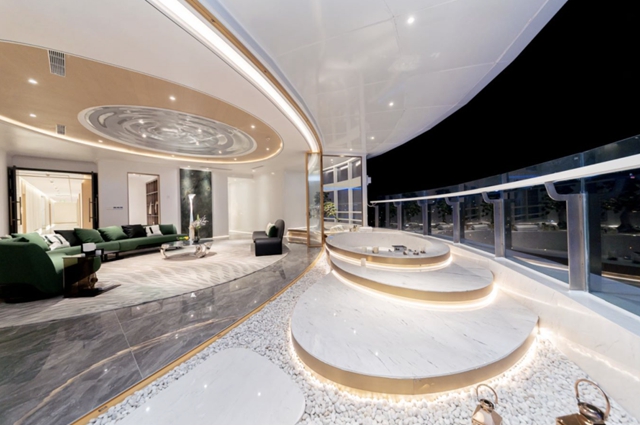 浪漫520，来佳乐世纪城，我们一起告别单身吧！