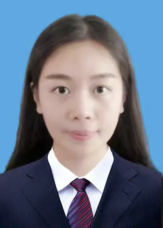 长宁县住房城乡建设和城镇管理局市容管理股副股长刘芳秀接受纪律审查和监察调查