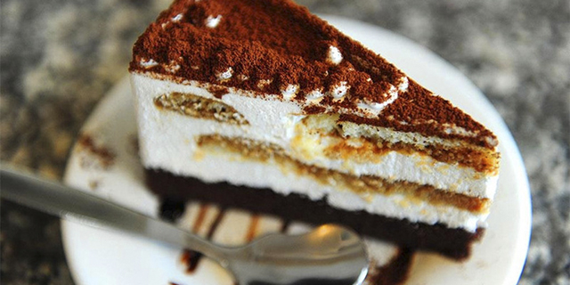 友邻有爱|520的甜蜜已备好,请大胆带走!(图2) 2.jpg