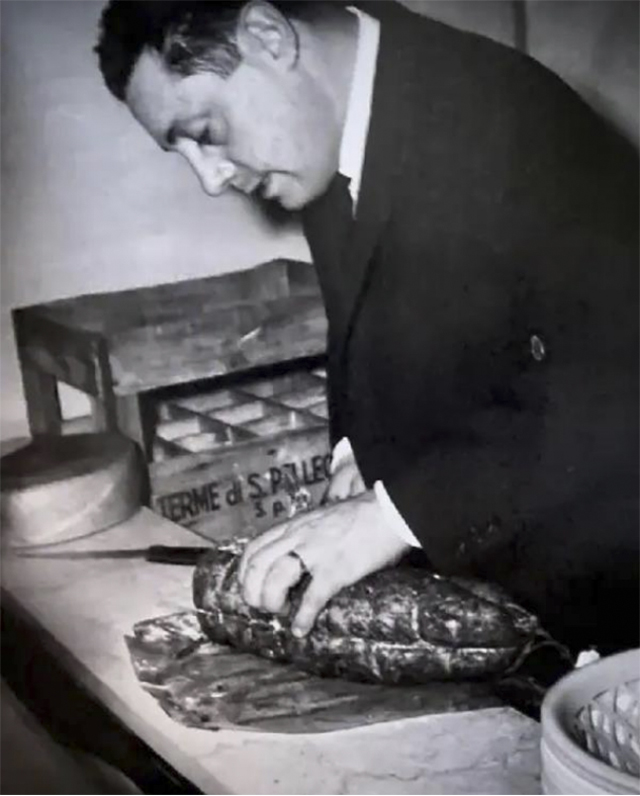 友邻有爱|520的甜蜜已备好,请大胆带走!(图3) 3.jpg