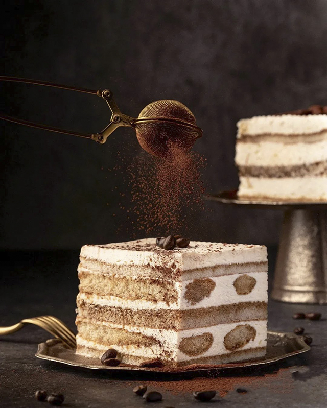 友邻有爱|520的甜蜜已备好,请大胆带走!(图4) 4.jpg