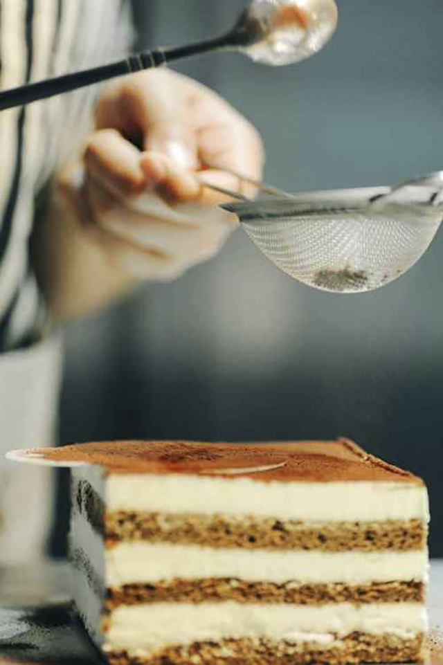 友邻有爱|520的甜蜜已备好,请大胆带走!(图5) 5.jpg