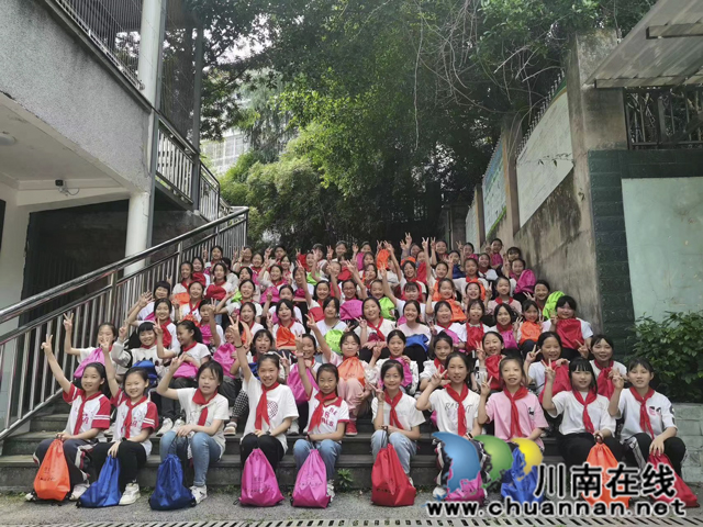 发放活动.jpg