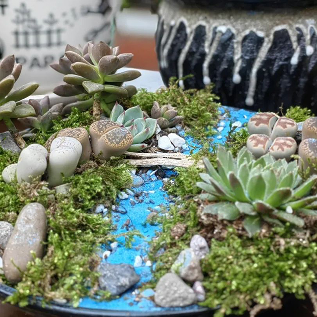 这个活动,被泸县建校玩出“花”来了(图14) 14.jpg