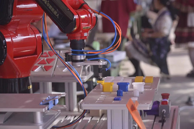 这个活动,被泸县建校玩出“花”来了(图15) 15.jpg